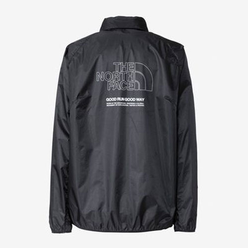 ザ・ノース・フェイス THE NORTH FACE フリーランストライクジャケット