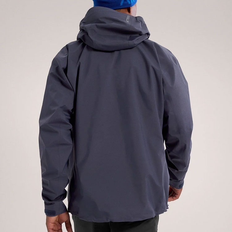 アークテリクス ARC'TERYX ベータ ジャケット(2024FW) メンズ