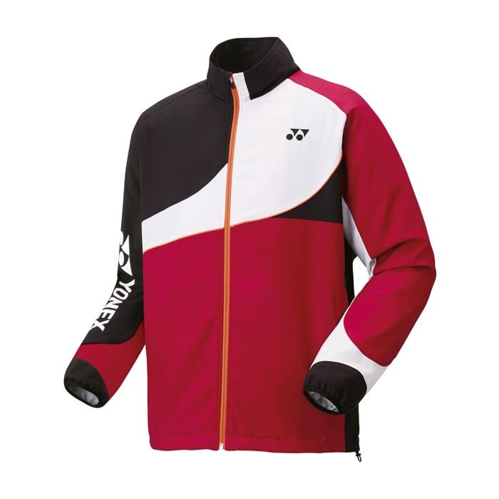 70100 裏地付ウィンドウォーマーシャツ 【返品・交換不可】 | ウィンド