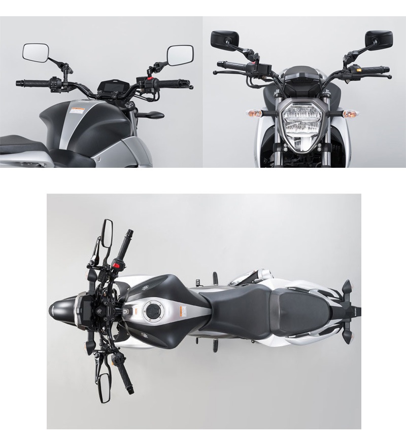 7_000000010144.jpg?1703571261