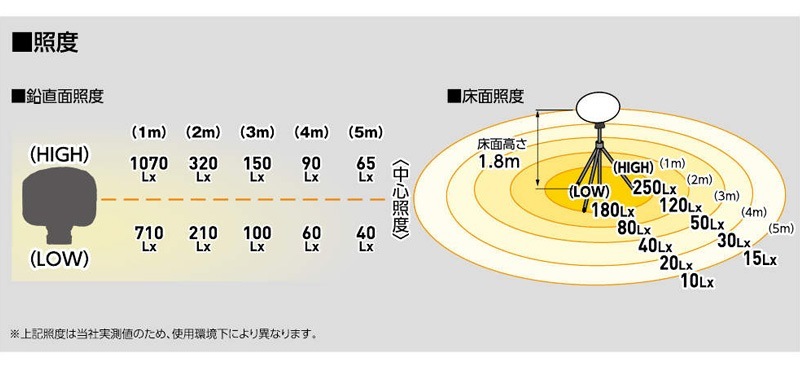 3_000000011341.jpg?1730356296