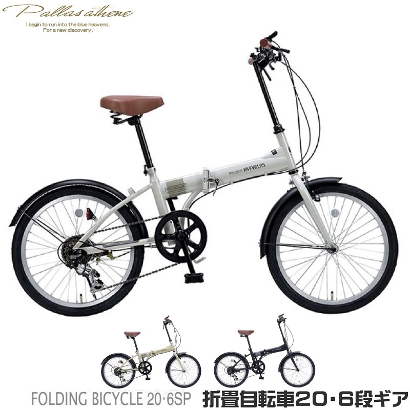 1_000000010606.jpg?1713757264