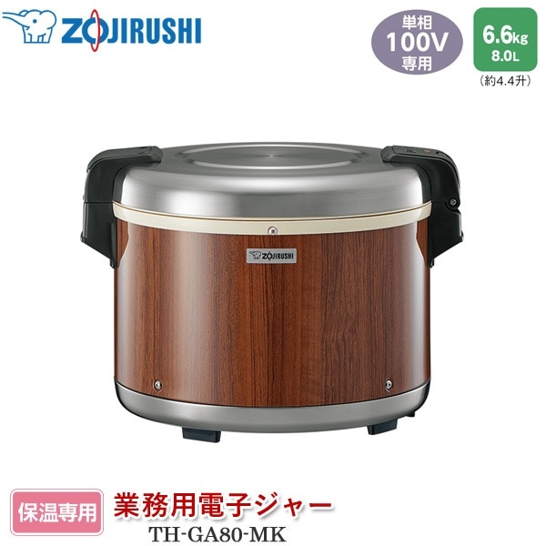 1_000000009436.jpg?1679919928