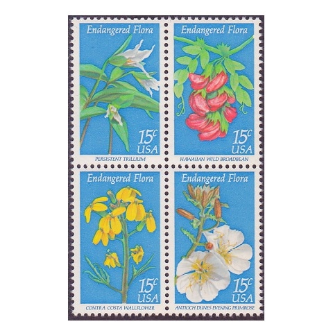 アメリカ | ☆外国切手アウトレット☆ | 切手の専門店・ネット通販