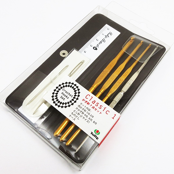 ミニチュアクラフト講座 1〜4巻セット 2025年最新】日本創芸学院の人気