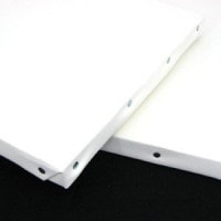 パネル 『張りキャンバス F3』 CLAESSENS JAPAN クレサンジャパン 画材