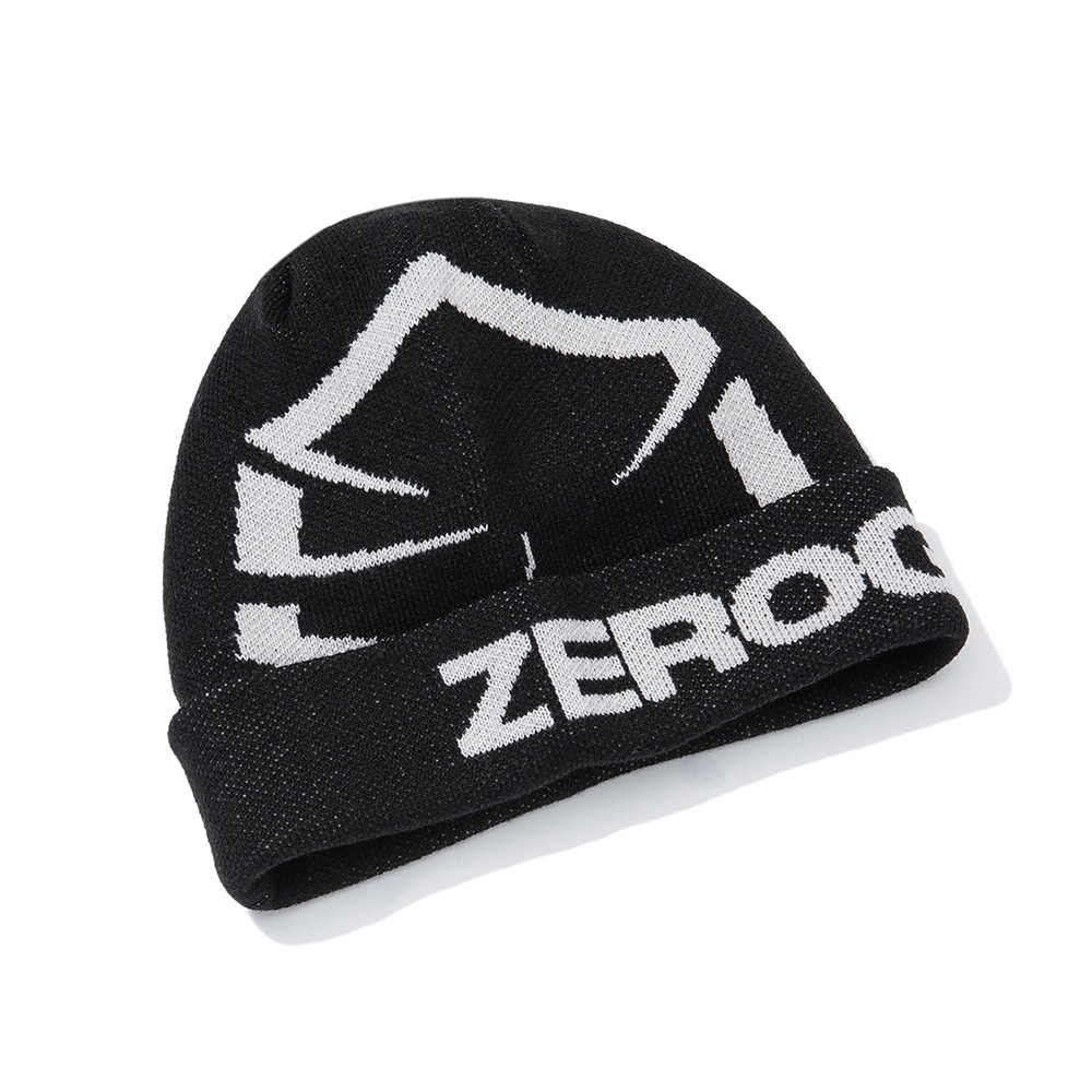 GER LONG BEANIE（Unisex） | Wear | ZEROGRAM （ゼログラム）