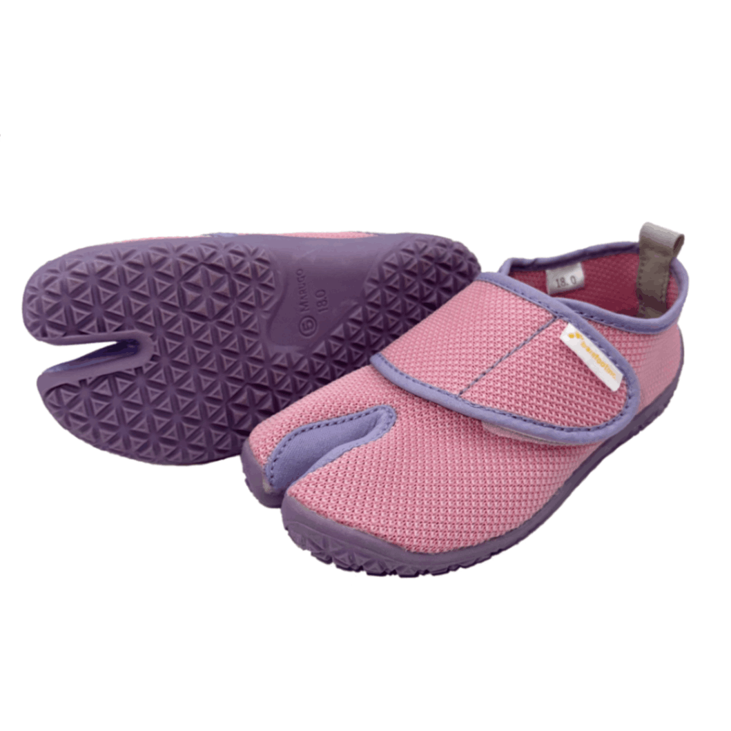 ゆび助-YUBISUKE 19K0101 | ゆび助 | barefootinc