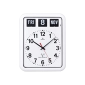 お取り寄せ商品】TWEMCO トゥエンコオートマティックカレンダー