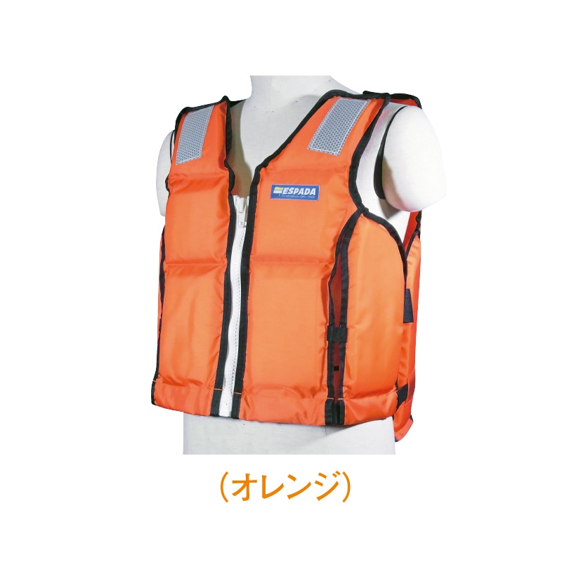 RAID インフレータブル救命胴衣 TYPE-A 24時間以内に発送致します RAID