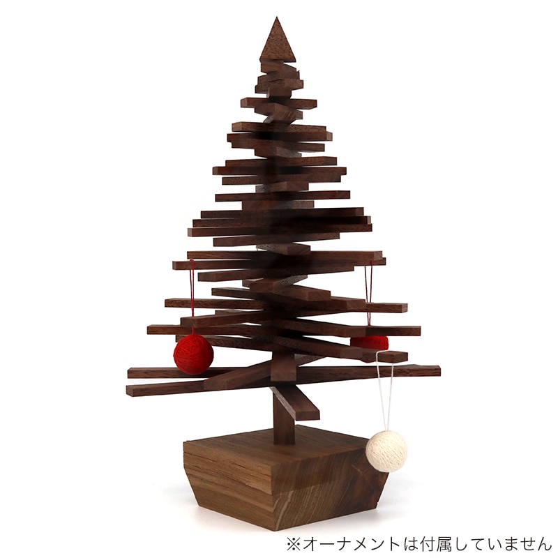 ぷいちゃ クリスマスツリー 2008 ぷいちゃ クリスマスツリー 2008 ぷい