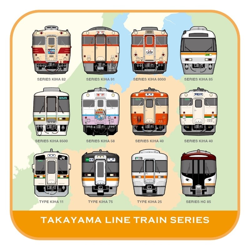 PLUSTA ONLINE STORE(プラスタオンラインストア)｜タオルハンカチ