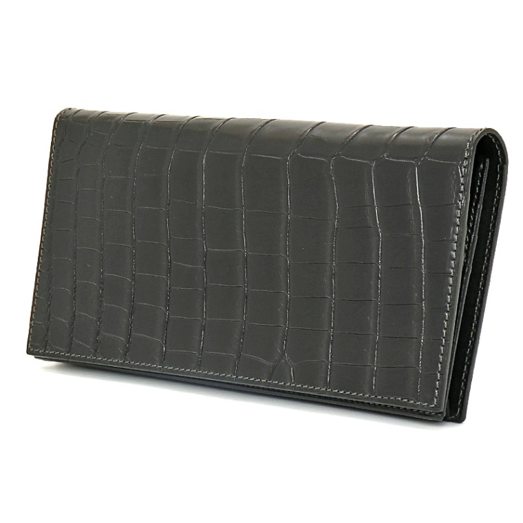 ブランド別,MAISON de HIROAN | KEUNA