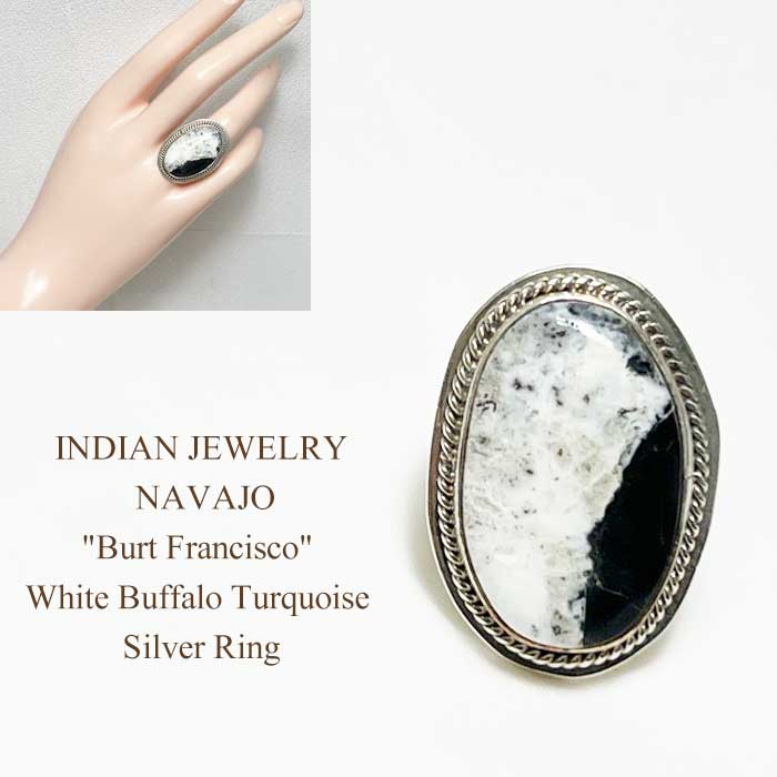 INDIAN JEWELRY】,【リング】 | NAVIE STORE