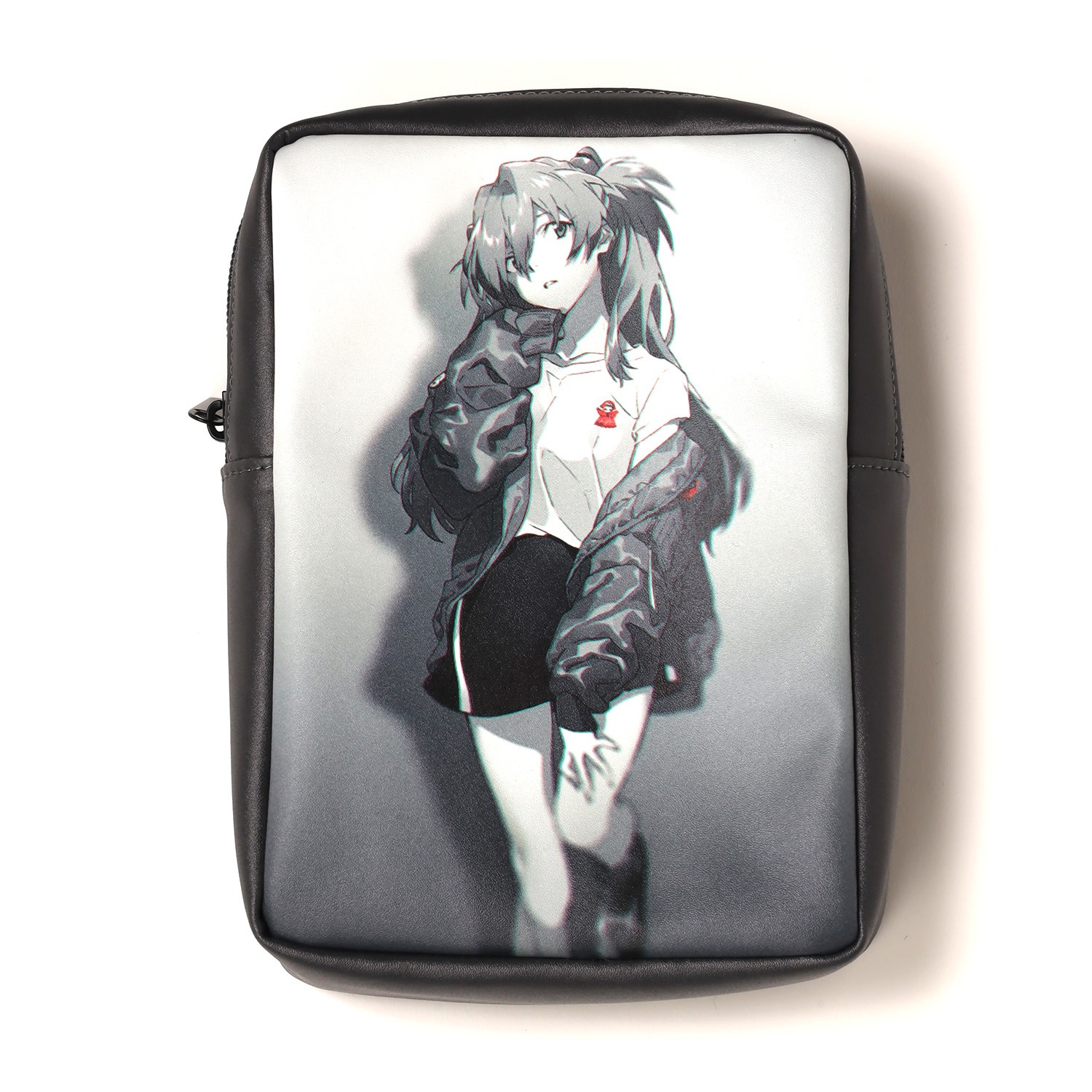 エヴァンゲリオン公式アパレルブランド【RADIO EVA Online Store】