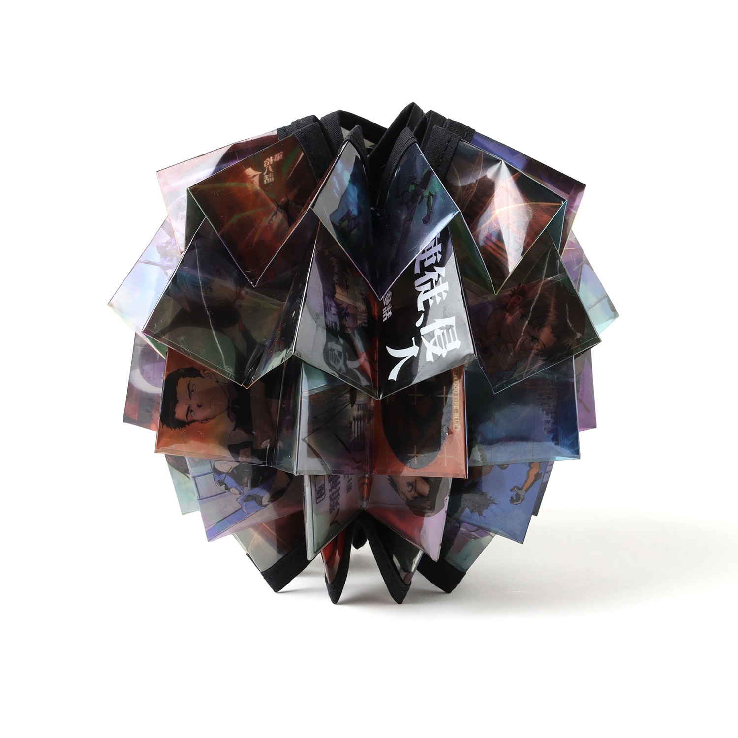 エヴァンゲリオン公式アパレルブランド【RADIO EVA Online Store】