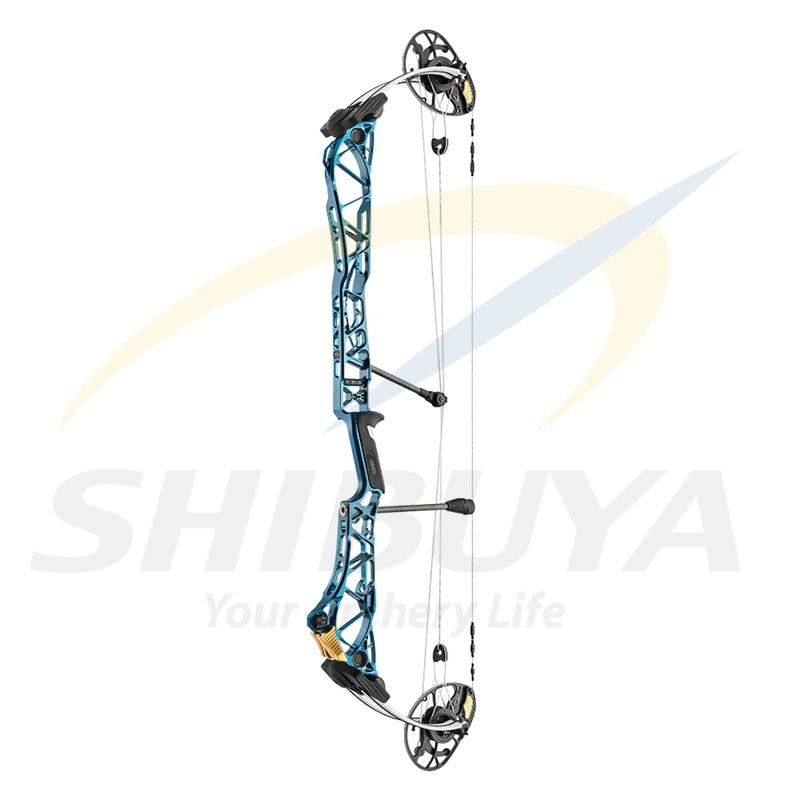 4_000000010486.jpg?1739161042