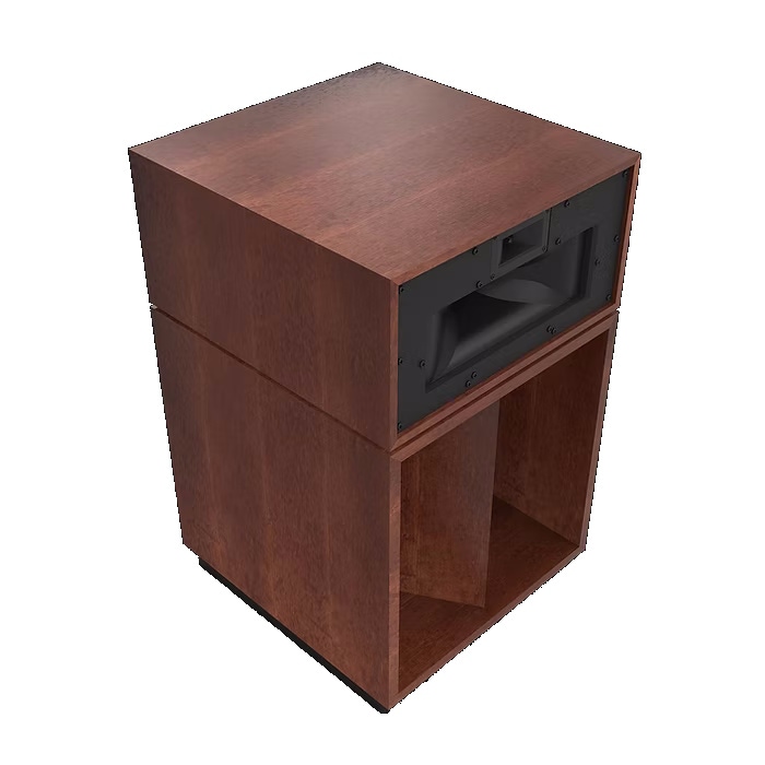 La Scala AL6(1本あたり) ※ペアでの販売となります 3 ウェイ・オール