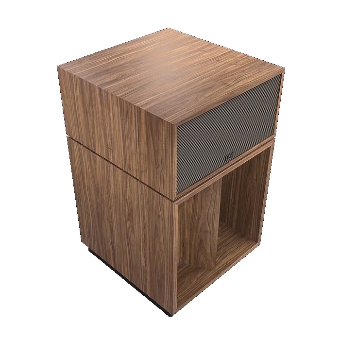 La Scala AL6(1本あたり) ※ペアでの販売となります 3 ウェイ・オール