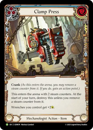 FaB】Pummel プロモ 3枚セット FaB】Pummel プロモ 3枚セット Pummel