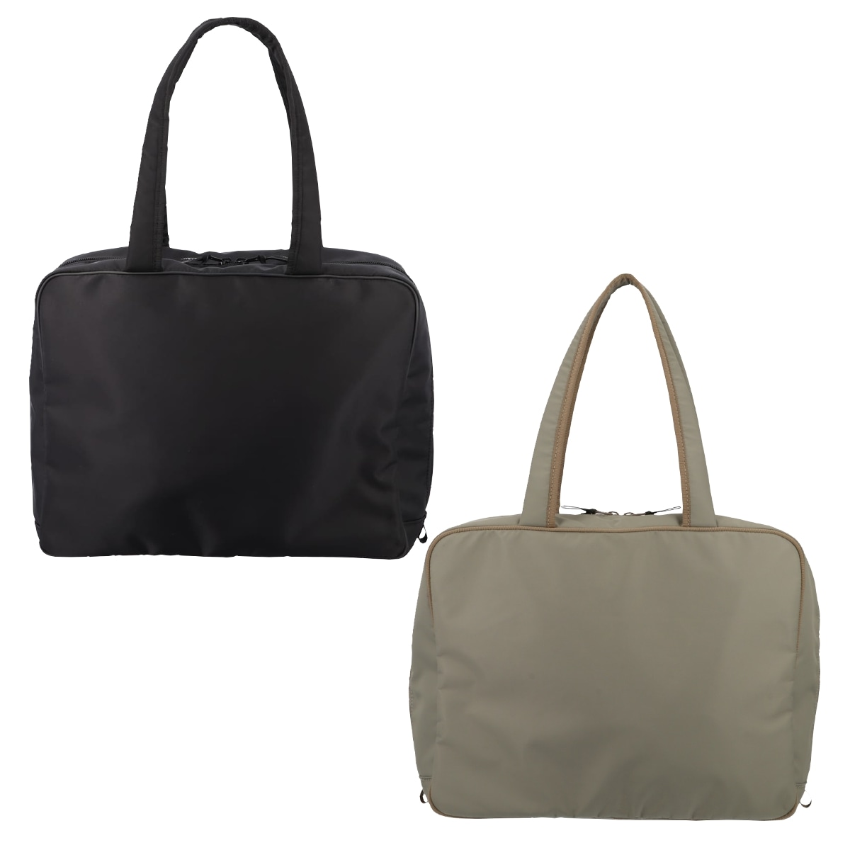 ミニボストンバッグ タイムレス 5WB-TL801 | アルティザン