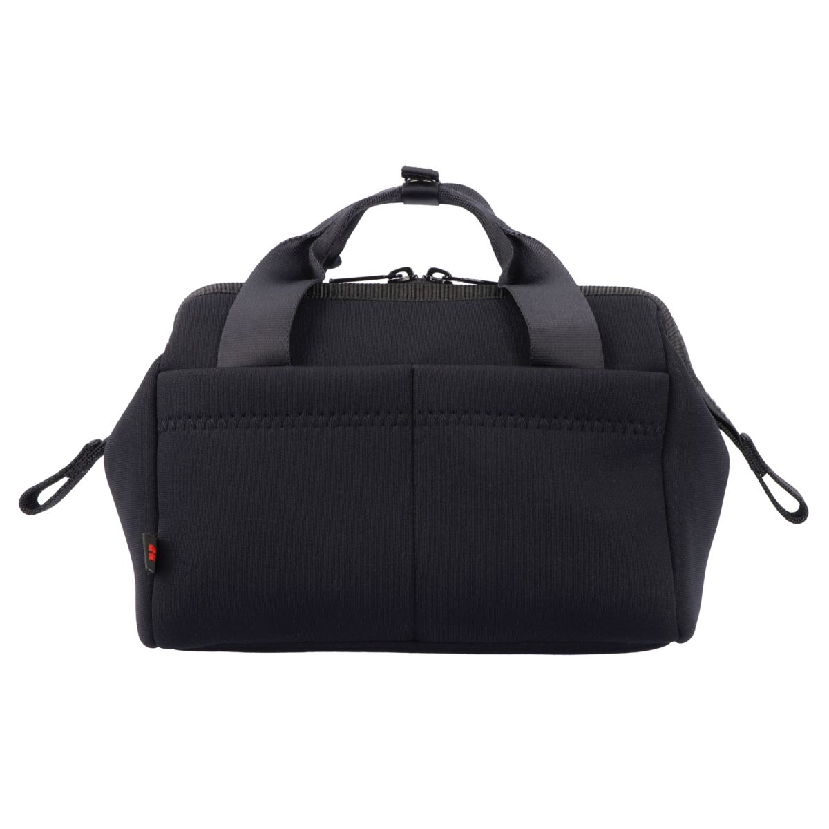 トラぺゾイド ニュー・デュアリティ Sサイズ 4WB-NW217 | アルティザン