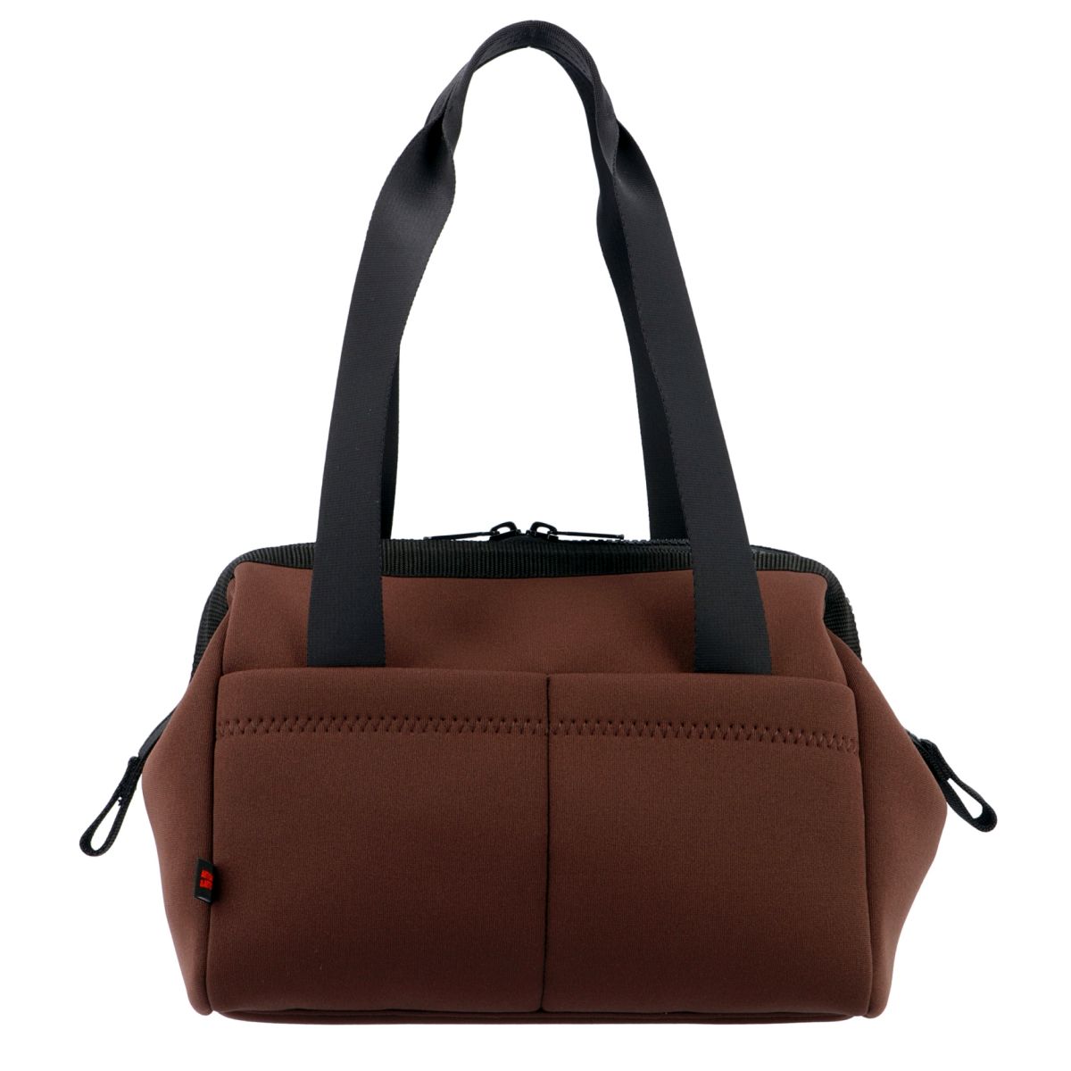 13_000000001494.jpg?1759303988