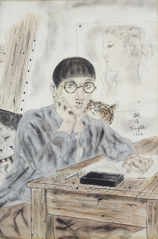 4_000000004313.jpg?1712213955