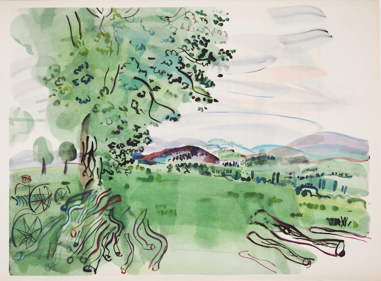 23_000000003659.jpg?1676343727