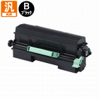 販売】リコー トナー 4500L 純正 | アケボノサービス