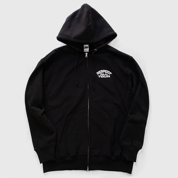 8egreedyジップパーカー 8e greedy ジップパーカー 8e Greedyジップ