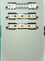 E233系中央線(T編成・グリーン車組込) 12両フル編成オリジナルセット