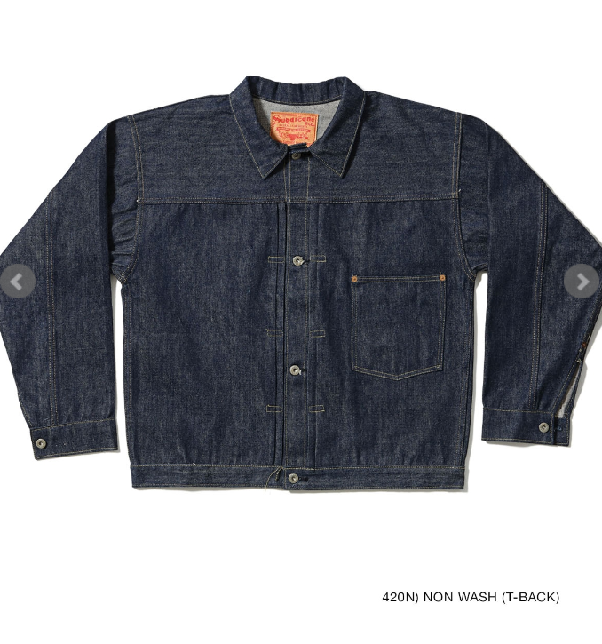 4_000000018075.png?1729677944