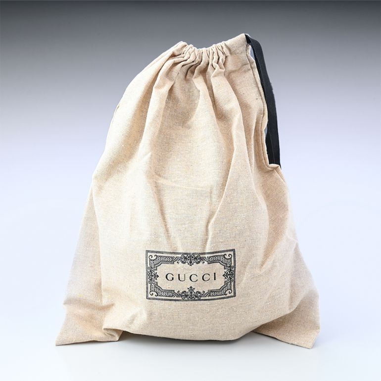 グッチ GUCCI ベースボールキャップ キャップ 帽子 タイガー プリント