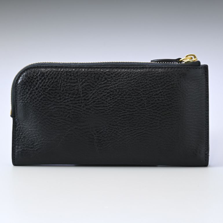 イルビゾンテ IL BISONTE 財布 長財布 メンズ レディース