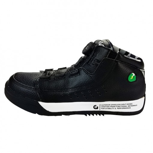 30%OFF】gravis golf グラビスゴルフ TARMAC-G LOW-CUT | MEN