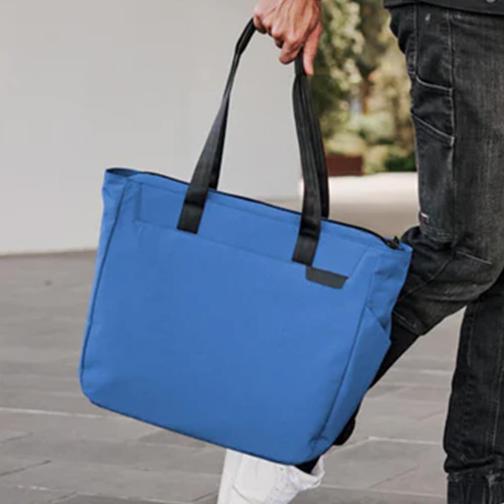 METRO TOTE | TOTES | 【公式】ALPAKA (アルパカ)