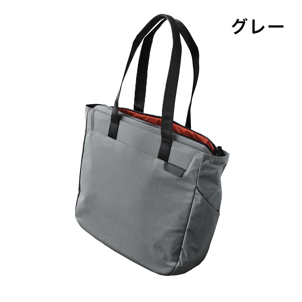 2_000000000045.jpg?1759132221