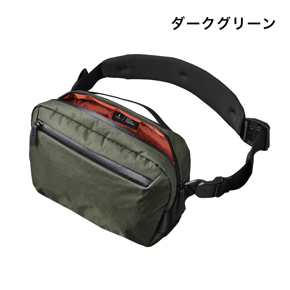 4_000000000058.jpg?1759192308