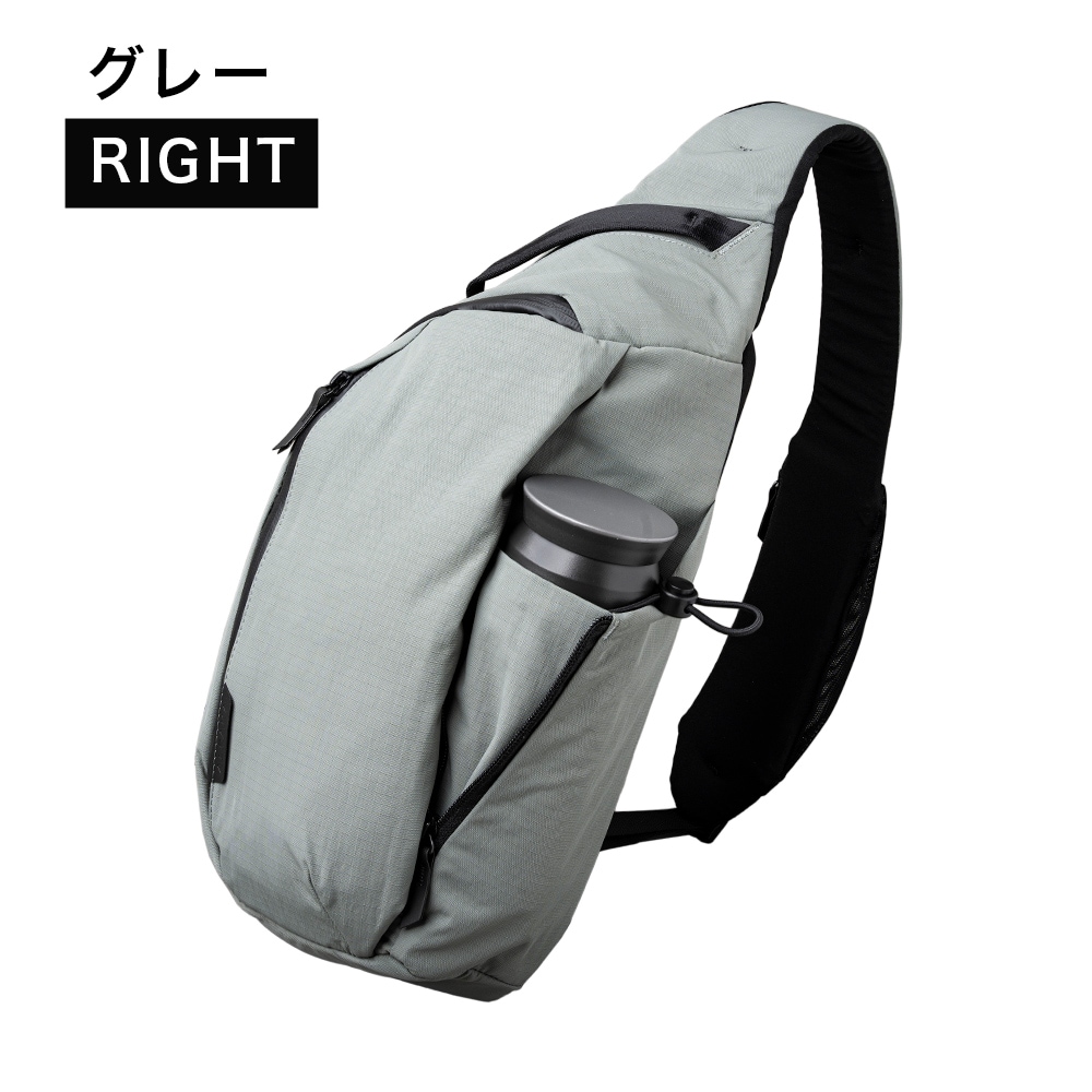 1_000000000065.jpg?1763098083