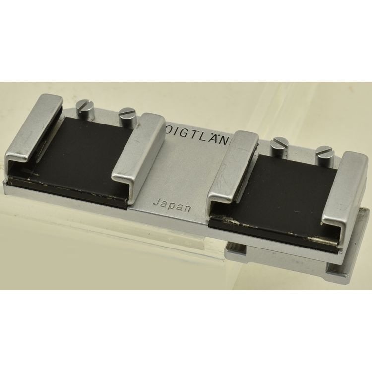 中古カメラ機材の通販専門店 Antiquary（アンティクアリィ）