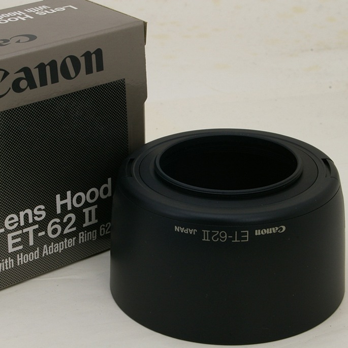 中古カメラ機材の通販専門店 Antiquary（アンティクアリィ）