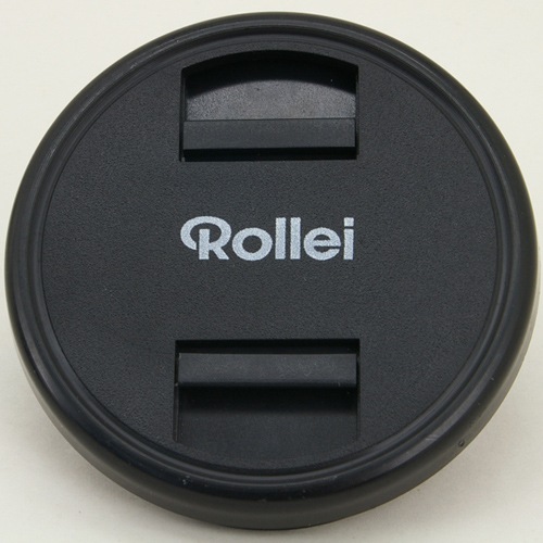 中古カメラ機材の通販専門店 Antiquary（アンティクアリィ）