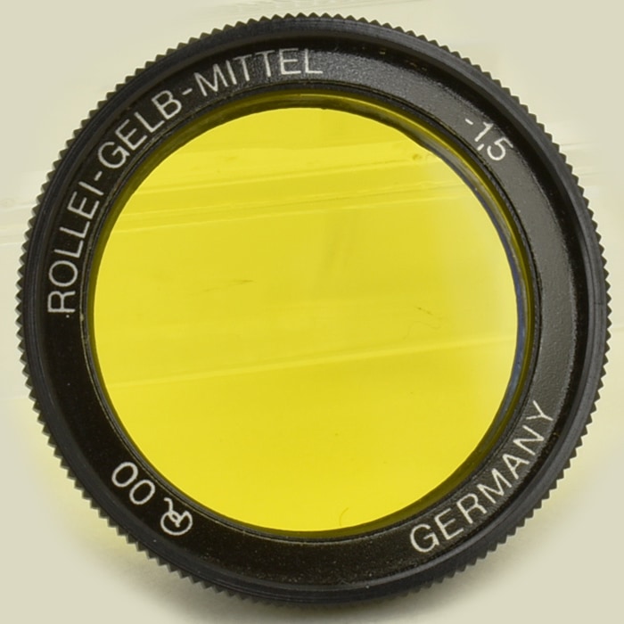 中古カメラ機材の通販専門店 Antiquary（アンティクアリィ）