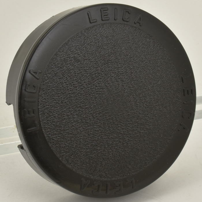 中古カメラ機材の通販専門店 Antiquary（アンティクアリィ）