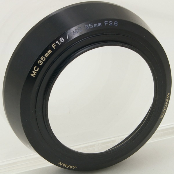 中古カメラ機材の通販専門店 Antiquary（アンティクアリィ）