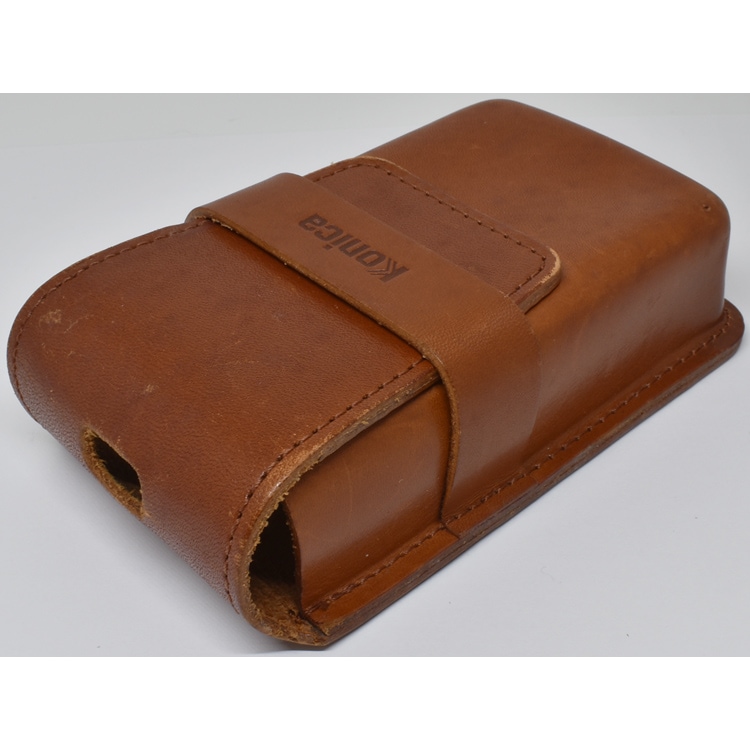 中古カメラ機材の通販専門店 Antiquary（アンティクアリィ）