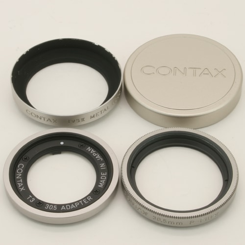 中古カメラ機材の通販専門店 Antiquary（アンティクアリィ）