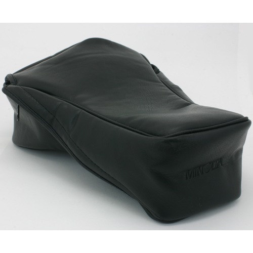 中古カメラ機材の通販専門店 Antiquary（アンティクアリィ）