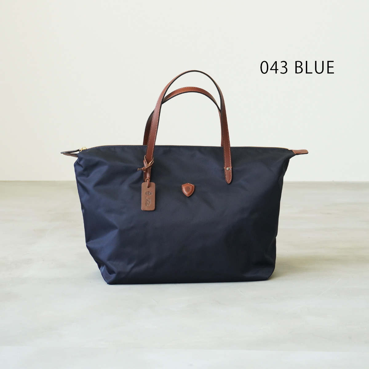 Felisi フェリージ】バッグ | ANNE onlinestore - アンネ松本公式